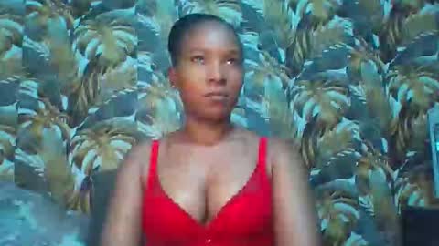 slimy_baiby online show from September 24, 5:55 am