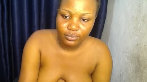 Jemila online show from February 4, 11:38 pm