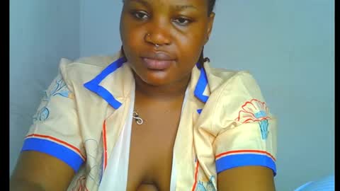 Jemila online show from September 25, 1:15 pm