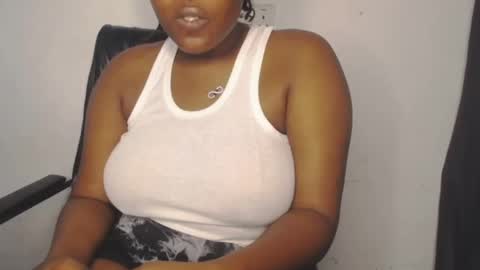 Jemila online show from September 28, 6:57 pm