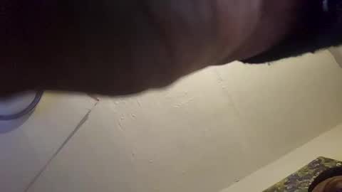 slimyeayeapink online show from November 8, 8:36 am