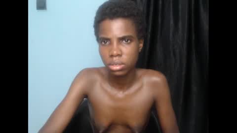 Snapshot of slimzyxdoll chatting on March 2, 2:30 am slimzyxdoll online show from March 2, 2:30 am