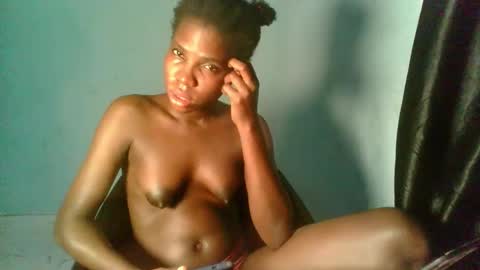 Snapshot of slimzyxdoll chatting on September 14, 11:20 am slimzyxdoll online show from September 14, 11:20 am
