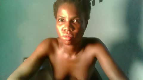 Snapshot of slimzyxdoll chatting on September 19, 2:51 pm slimzyxdoll online show from September 19, 2:51 pm