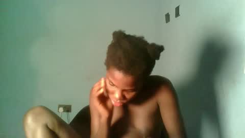 Snapshot of slimzyxdoll chatting on September 22, 4:03 am slimzyxdoll online show from September 22, 4:03 am