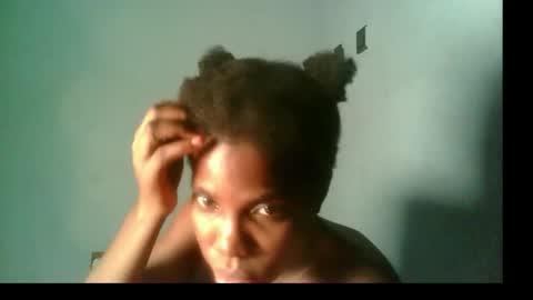 Snapshot of slimzyxdoll chatting on September 23, 4:26 am slimzyxdoll online show from September 23, 4:26 am