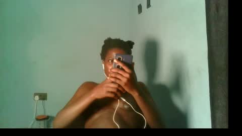 Snapshot of slimzyxdoll chatting on September 24, 4:38 am slimzyxdoll online show from September 24, 4:38 am