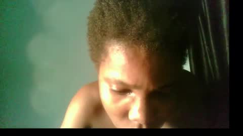 Snapshot of slimzyxdoll chatting on September 28, 12:16 am slimzyxdoll online show from September 28, 12:16 am