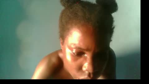 Snapshot of slimzyxdoll chatting on September 29, 2:55 pm slimzyxdoll online show from September 29, 2:55 pm