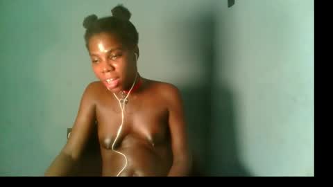 Snapshot of slimzyxdoll chatting on September 30, 3:11 am slimzyxdoll online show from September 30, 3:11 am