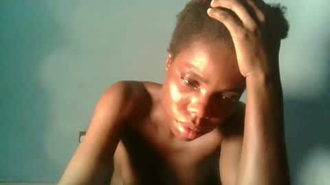 Snapshot of slimzyxdoll chatting on September 30, 7:41 pm slimzyxdoll online show from September 30, 7:41 pm