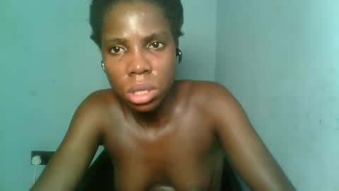 Snapshot of slimzyxdoll chatting on October 5, 4:38 pm slimzyxdoll online show from October 5, 4:38 pm
