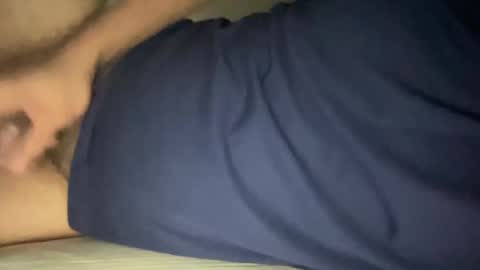 Snapshot of slinginmudsh chatting on December 14, 11:50 am slinginmudsh online show from December 14, 11:50 am