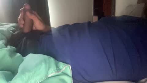 Snapshot of slinginmudsh chatting on February 22, 2:50 am slinginmudsh online show from February 22, 2:50 am