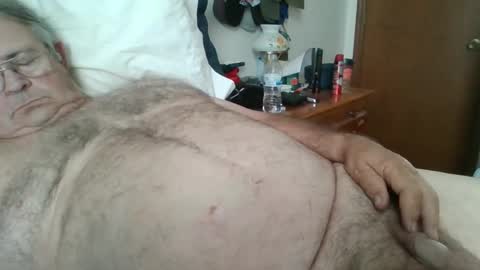 slippery_duck online show from October 11, 5:11 pm