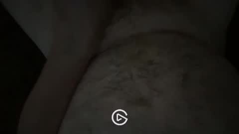 Snapshot of slips991 chatting on November 15, 9:39 am slips991 online show from November 15, 9:39 am