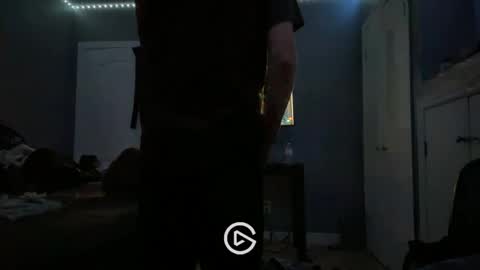 Snapshot of slips991 chatting on November 16, 7:36 am slips991 online show from November 16, 7:36 am