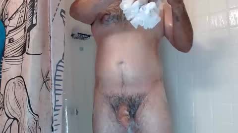 slipy050912848 online show from March 7, 4:15 pm