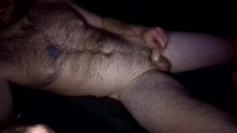 Snapshot of slo_stroke_pisces chatting on December 7, 7:38 am Durk Diggler online show from December 7, 7:38 am