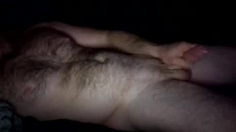 Snapshot of slo_stroke_pisces chatting on December 24, 11:00 pm Durk Diggler online show from December 24, 11:00 pm