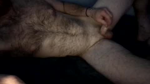 Snapshot of slo_stroke_pisces chatting on January 4, 7:55 pm Durk Diggler online show from January 4, 7:55 pm