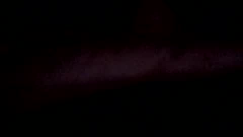 Snapshot of slo_stroke_pisces chatting on January 9, 9:48 am Durk Diggler online show from January 9, 9:48 am