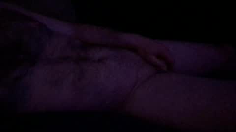 Snapshot of slo_stroke_pisces chatting on February 17, 7:26 am Durk Diggler online show from February 17, 7:26 am