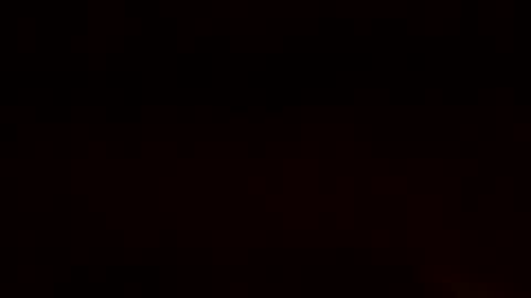 Sloanskirty online show from February 9, 3:43 am