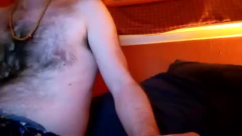 Sloanskirty online show from March 18, 9:23 am