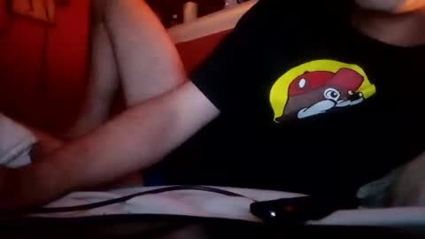 Sloanskirty online show from April 17, 10:40 am