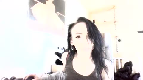 Ola online show from April 21, 7:47 am