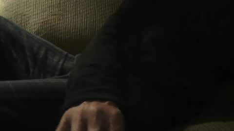 Snapshot of slogrow_uncut chatting on October 20, 4:46 am SlowGrow Uncut online show from October 20, 4:46 am