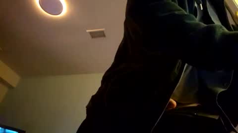 Snapshot of slongtastical chatting on January 17, 1:57 am lilcox online show from January 17, 1:57 am