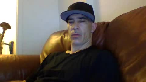 Snapshot of slongtastical chatting on September 16, 7:04 pm lilcox online show from September 16, 7:04 pm