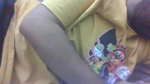 slothslav online show from January 11, 4:36 pm