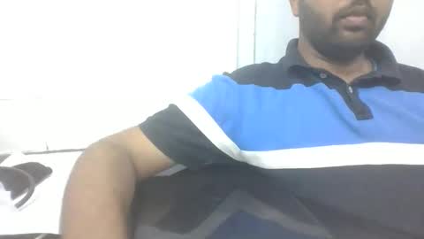 slothslav online show from January 12, 6:28 am