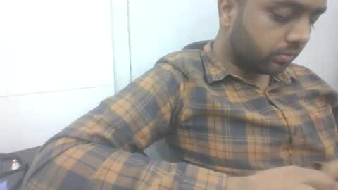 slothslav online show from January 23, 9:50 am