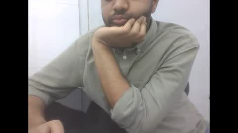 slothslav online show from January 28, 10:45 am