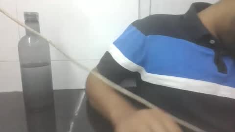 slothslav online show from February 2, 4:05 am