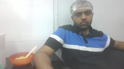 slothslav online show from February 2, 8:24 am