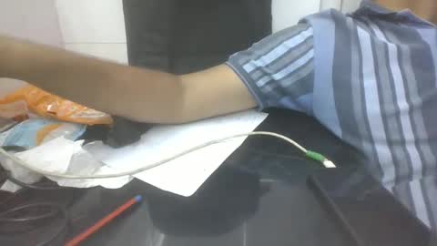 slothslav online show from February 20, 12:47 pm