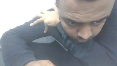 slothslav online show from February 23, 7:33 am