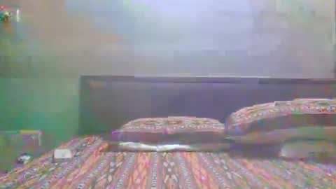 slothslav online show from February 25, 9:35 pm