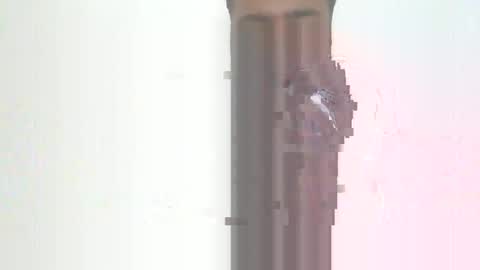 slothslav online show from February 26, 8:04 am