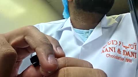 slothslav online show from October 26, 7:53 pm