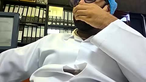 slothslav online show from October 29, 7:48 pm