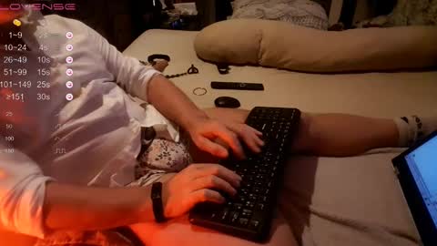 Slotos online show from February 5, 7:10 pm