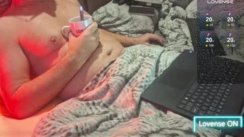 Slotos online show from April 1, 5:08 am