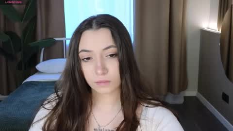 Emilia online show from April 1, 12:17 pm