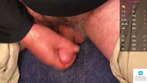 Snapshot of slowi___ chatting on October 18, 5:10 am Slowi online show from October 18, 5:10 am